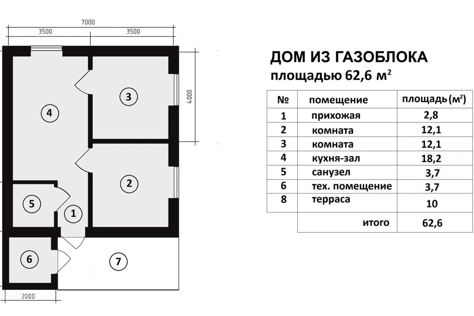 Семейный4