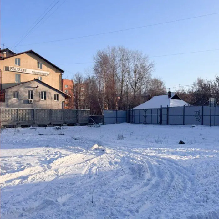 Планировка 2к