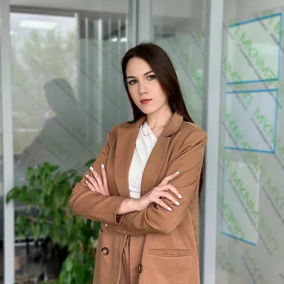 Ухина Алена